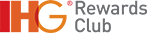 Rewards Club