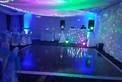 Weddings at the Holiday Inn Corby 