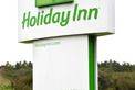 Holiday Inn Corby 