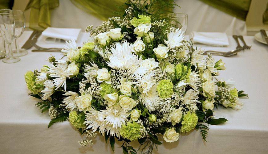 Weddings at the Holiday Inn Corby