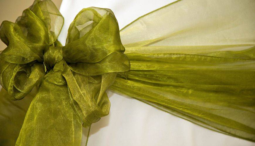 Weddings at the Holiday Inn Corby