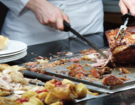 Sunday Carvery (Last Sunday of each month) only &pound12.95 per person- Kids Eat half price and under 5's EAT FREE*!!