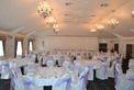 Weddings in the Corbie Suite 