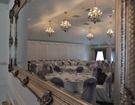 NEW Wedding Package for only &pound999