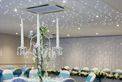 Weddings at the Holiday Inn Corby 