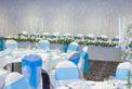 Weddings at the Holiday Inn Corby 