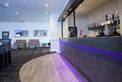 Weddings at the Holiday Inn Corby 