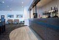 Weddings at the Holiday Inn Corby 